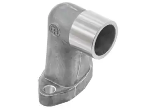 swiing® ingenious Prise d'air 17 mm SRF camouflé | Puch E50 swiing® ingenious Prise d'air 17 mm SRF camouflé | Puch E50