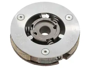 Embrayage HK "supersport" | Puch Maxi S / N (E50) Embrayage HK "supersport" | Puch Maxi S / N (E50)