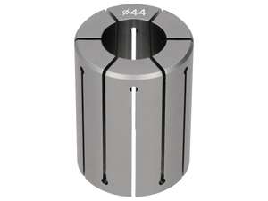 Siggnature Douille de serrage cylindrique 44 mm Siggnature Douille de serrage cylindrique 44 mm