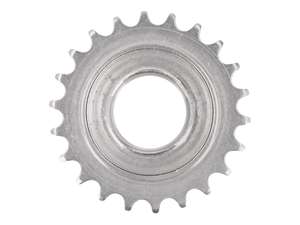 Roue libre GPO 22 dents Roue libre GPO 22 dents