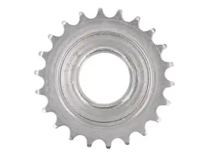 Roue libre GPO 22 dents Roue libre GPO 22 dents
