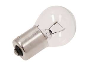 swiing® revival ampoule 12V - 21W (BA15s) 1 filament swiing® revival ampoule 12V - 21W (BA15s) 1 filament