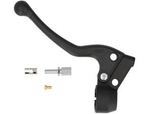 Magura Brake Lever 101, Plastic Lever, Black, NOS Magura Brake Lever 101, Plastic Lever, Black, NOS