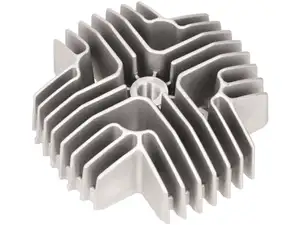 Culasse Polini 43.5 mm | Puch Culasse Polini 43.5 mm | Puch