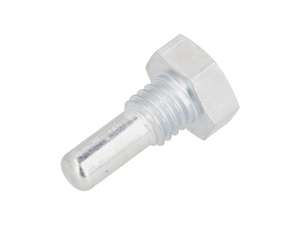 swiing® ingenious Vis de vidange acier magnétique | Puch swiing® ingenious Vis de vidange acier magnétique | Puch