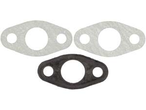 swiing® ingenious 4 mm joint d'entrée 15 mm | Puch Velux / Sachs 502, 50/2, 503 swiing® ingenious 4 mm joint d'entrée 15 mm | Puch Velux / Sachs 502, 50/2, 503