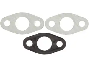 swiing® ingenious 4 mm joint d'entrée 15 mm | Puch Velux / Sachs 502, 50/2, 503 swiing® ingenious 4 mm joint d'entrée 15 mm | Puch Velux / Sachs 502, 50/2, 503