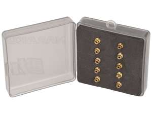 Naraku Kit de buses secondaires M5 (30-50) PHBG / PHBD Naraku Kit de buses secondaires M5 (30-50) PHBG / PHBD