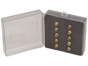 Naraku Kit de buses secondaires M5 (30-50) PHBG / PHBD Naraku Kit de buses secondaires M5 (30-50) PHBG / PHBD