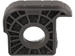 Filtre à air Malossi E11 (Dell'Orto PHBG) | Honda Camino Filtre à air Malossi E11 (Dell'Orto PHBG) | Honda Camino