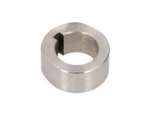 swiing® ingenious Came d'allumage +/- 4° | Piaggio Ciao, SI, Bravo, Boxer swiing® ingenious Came d'allumage +/- 4° | Piaggio Ciao, SI, Bravo, Boxer