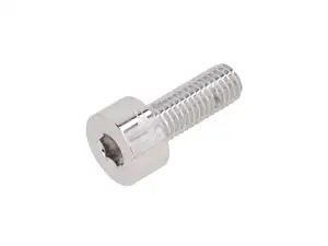 swiing® revival vis M8x22 culasse moyeu fonte chrome | Puch swiing® revival vis M8x22 culasse moyeu fonte chrome | Puch