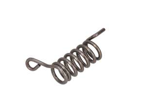swiing® revival ressort de torsion levier d'embrayage | Sachs 504, 505, 535, 508 (A4235) swiing® revival ressort de torsion levier d'embrayage | Sachs 504, 505, 535, 508 (A4235)