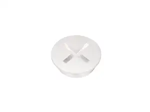 66HEROES Screw plug M14x1 aluminum | Sachs 504, 505, 503 2AL/2BL/AAL/AC/ABL 66HEROES Screw plug M14x1 aluminum | Sachs 504, 505, 503 2AL/2BL/AAL/AC/ABL