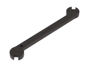 swiing® ingenious clé à rayons 4.1 / 4.42 mm coudée swiing® ingenious clé à rayons 4.1 / 4.42 mm coudée
