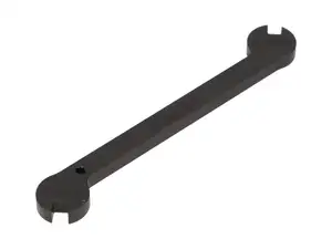 swiing® ingenious spoke spanner 4,1 / 4,42 mm a gomito swiing® ingenious spoke spanner 4,1 / 4,42 mm a gomito