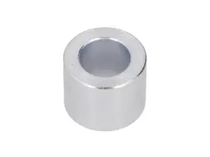 swiing® revival Douille d'écartement axe de roue 12.2/20/16.1 swiing® revival Douille d'écartement axe de roue 12.2/20/16.1