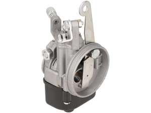 Carburateur 13/13 SHA (réplique Dell'Orto) | Piaggio SI, Grillo, Boss Carburateur 13/13 SHA (réplique Dell'Orto) | Piaggio SI, Grillo, Boss
