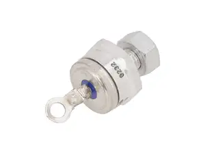 Diode Zener | Piaggio Ciao, SI, Bravo / Vespa PK / Ape Diode Zener | Piaggio Ciao, SI, Bravo / Vespa PK / Ape