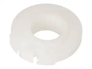 Rouleau de changement de vitesse guidon | Vespa PX, Cosa, T5, PK Rouleau de changement de vitesse guidon | Vespa PX, Cosa, T5, PK