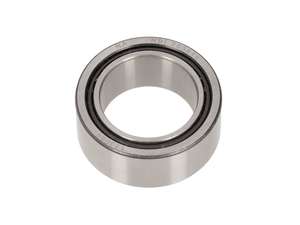 Nadella needle roller bearing 25/38/15 crankshaft Lima | Vespa Largeframe, Smallframe Nadella needle roller bearing 25/38/15 crankshaft Lima | Vespa Largeframe, Smallframe