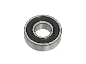 SKF 6202 2RSH Roulements à billes 15/35/11 Tambour de frein avant | Vespa Largeframe, Smallframe SKF 6202 2RSH Roulements à billes 15/35/11 Tambour de frein avant | Vespa Largeframe, Smallframe