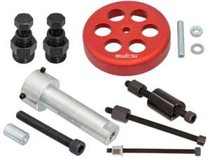 swiing® ingenious : petit kit d'outils spéciaux | Sachs 502, 503 swiing® ingenious : petit kit d'outils spéciaux | Sachs 502, 503
