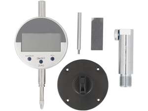 swiing® ingenious digital ignition adjustment tool swiing® ingenious digital ignition adjustment tool