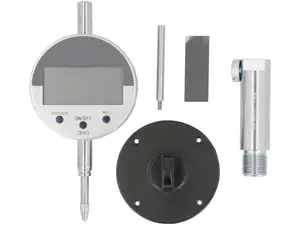 swiing® ingenious digital ignition adjustment tool swiing® ingenious digital ignition adjustment tool