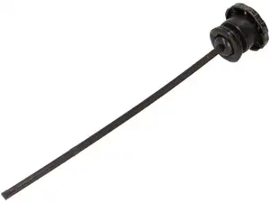 CIF bouchon de réservoir avec jauge look carbone | Piaggio Ciao CIF bouchon de réservoir avec jauge look carbone | Piaggio Ciao
