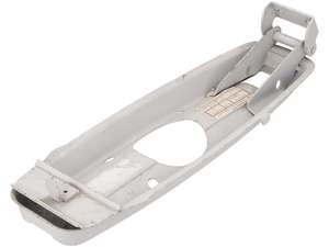 Pièce de base de selle d'origine | Piaggio Boxer Pièce de base de selle d'origine | Piaggio Boxer