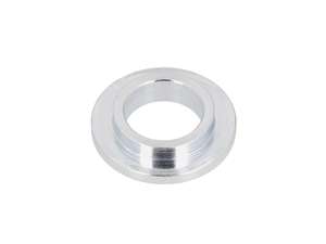 swiing® revival Disque volant moteur embrayage | Piaggio Ciao, SI, Bravo Boxer swiing® revival Disque volant moteur embrayage | Piaggio Ciao, SI, Bravo Boxer