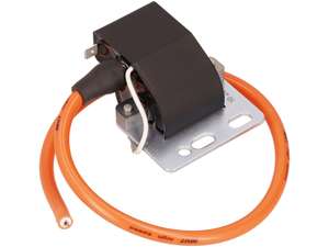 MVT bobine d'allumage Premium allumage | Puch / Sachs MVT bobine d'allumage Premium allumage | Puch / Sachs