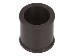 swiing® ingenious : collier de fixation pour pot d'échappement à manchon en caoutchouc, 32 mm, FPM swiing® ingenious : collier de fixation pour pot d'échappement à manchon en caoutchouc, 32 mm, FPM