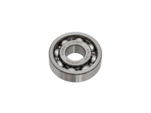 NSK 16100 Roulement à billes 10/28/8 | ZA50 Moteur NSK 16100 Roulement à billes 10/28/8 | ZA50 Moteur