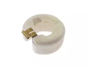 BING Flotteur Bing SRE, SRC, SRF, SRA Original BING Flotteur Bing SRE, SRC, SRF, SRA Original