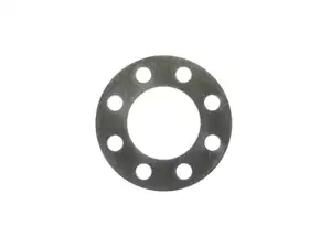 Thrust washer 16.5/31.3/1 main shaft | Sachs 50/2, 503 (A1570) Thrust washer 16.5/31.3/1 main shaft | Sachs 50/2, 503 (A1570)