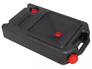 Oil drip tray (oil pan) 8 L Oil drip tray (oil pan) 8 L