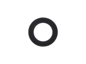 Joint d'étanchéité du couvercle du réservoir Ø 30 mm Joint d'étanchéité du couvercle du réservoir Ø 30 mm