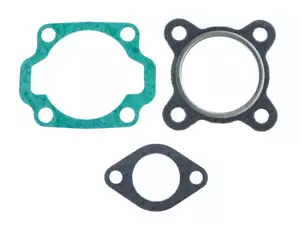DMP gasket set cylinder 50 ccm | Tomos A3, A35 DMP gasket set cylinder 50 ccm | Tomos A3, A35