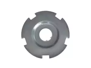 Cover plate Variomat original | Piaggio Ciao, SI, Bravo, Boxer Cover plate Variomat original | Piaggio Ciao, SI, Bravo, Boxer