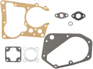 Kit d'étanchéité Athena | Moteur Minarelli V1 type 1 Kit d'étanchéité Athena | Moteur Minarelli V1 type 1