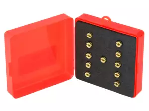 swiing® revival Kit de buses M4 (50 - 60) Bing 18, Bing 85 swiing® revival Kit de buses M4 (50 - 60) Bing 18, Bing 85