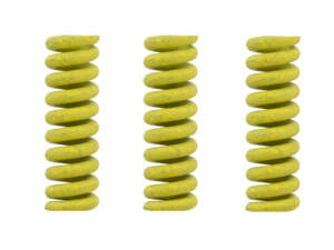 swiing® ingenious Ressorts d'embrayage renforcés (+60%) | Puch E50 swiing® ingenious Ressorts d'embrayage renforcés (+60%) | Puch E50