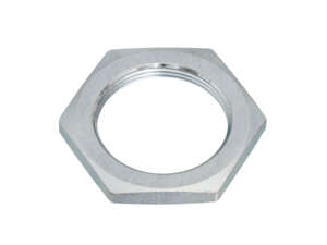 swiing® revival écrou M24x0.75 SW32 variomatique | Piaggio Ciao, SI, Bravo, Boxer swiing® revival écrou M24x0.75 SW32 variomatique | Piaggio Ciao, SI, Bravo, Boxer