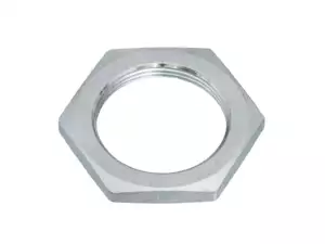 swiing® revival écrou M24x0.75 SW32 variomatique | Piaggio Ciao, SI, Bravo, Boxer swiing® revival écrou M24x0.75 SW32 variomatique | Piaggio Ciao, SI, Bravo, Boxer