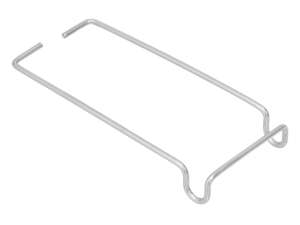 swiing® revival luggage carrier bracket | Piaggio Ciao PX, C24 swiing® revival luggage carrier bracket | Piaggio Ciao PX, C24