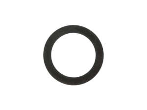 Rondelle de compensation 19/26/0.3 Roue libre 2ème vitesse | Sachs 503 ABL, AB, AC, ADV (A1197) Rondelle de compensation 19/26/0.3 Roue libre 2ème vitesse | Sachs 503 ABL, AB, AC, ADV (A1197)