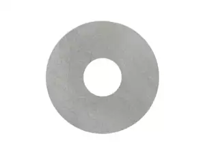 swiing® revival Rondelle de butée 12/38/1.5 Roue dentée 1ère vitesse | Sachs 503 AB, ABL (A5618) swiing® revival Rondelle de butée 12/38/1.5 Roue dentée 1ère vitesse | Sachs 503 AB, ABL (A5618)