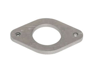Bride Siggnature Ø 30 mm pour carburateur Stage6 RT-PWK Bride Siggnature Ø 30 mm pour carburateur Stage6 RT-PWK